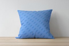 Colorful minimal seamless patterns Product Image 3