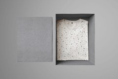 Colorful seamless delicate patterns Product Image 4