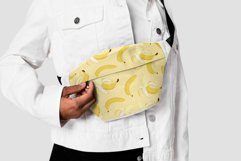 Bright colorful fruits patterns Product Image 3