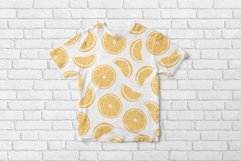 Funky colorful summer patterns Product Image 7