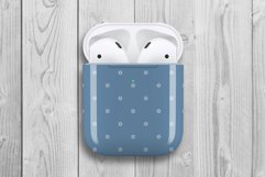 Simple seamless stylish patterns Product Image 4