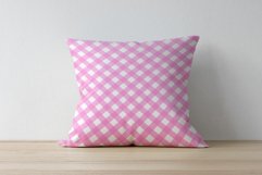 Colorful delicate seamless patterns Product Image 7