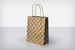 Cloth colorful seamless patterns Product Image 3