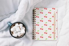 Funky colorful summer patterns Product Image 6