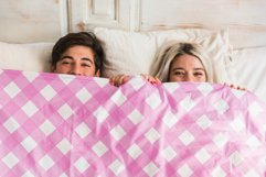 Funky colorful summer patterns Product Image 8