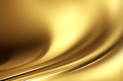 Bright Original Collection of Abstract Golden Background Product Image 8