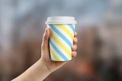 Funky colorful summer patterns Product Image 5