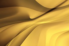 Bright Original Collection of Abstract Golden Background Product Image 9