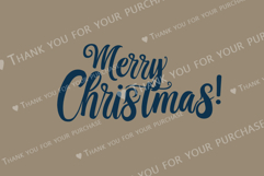 Festive Watercolor Elements Product Image 8