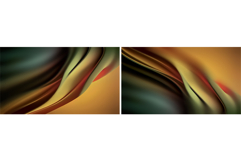 Beautiful Abstract Backgrounds Product Image 3