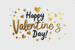 Valentine's Day Product Image 2