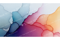 Alcohol Ink Arts Product Image 2