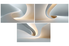 Light Room Backgrounds Product Image 2