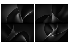 Dark Grey Backgrounds Product Image 2