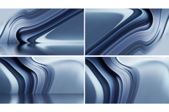 Modern Backgrounds Product Image 2