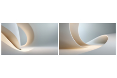 Light Room Backgrounds Product Image 3
