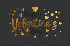 Valentine's Day Product Image 3