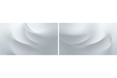 Blurred White Backgrounds Product Image 3
