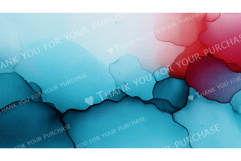 Alcohol Ink Arts Product Image 3