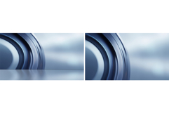 Modern Backgrounds Product Image 3