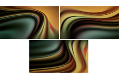 Beautiful Abstract Backgrounds Product Image 2