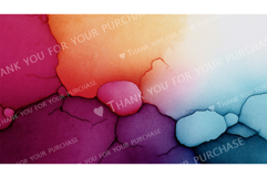 Alcohol Ink Arts Product Image 4