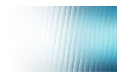 Glass Fractal Effect Backgrounds Product Image 3