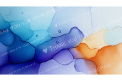 Alcohol Ink Arts Product Image 5