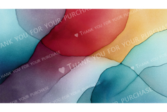 Alcohol Ink Arts Product Image 6