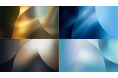 29 Captivating Abstract Backgrounds Product Image 6