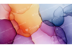 Alcohol Ink Arts Product Image 7