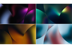 29 Captivating Abstract Backgrounds Product Image 7