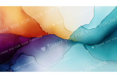 Alcohol Ink Arts Product Image 8