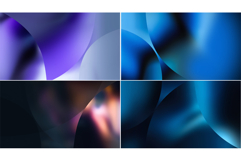 29 Captivating Abstract Backgrounds Product Image 8