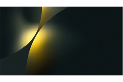 29 Captivating Abstract Backgrounds Product Image 9