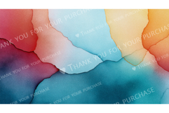 Alcohol Ink Arts Product Image 9
