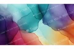 Alcohol Ink Arts Product Image 10