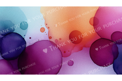 Alcohol Ink Arts Product Image 11