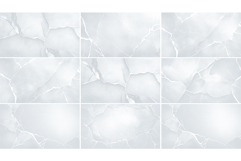 Textured White Backgrounds Product Image 2