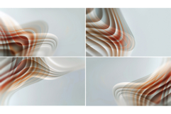 Soft Colors Backgrounds Product Image 2