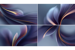 Elegant Backgrounds Product Image 2