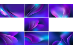 Abstract Backgrounds Product Image 2