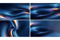 Modern Abstract Designs Product Image 2