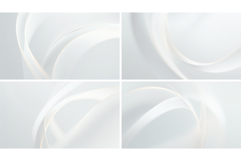 White Backgrounds Product Image 2