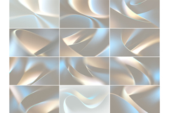 Pearl Shades Backgrounds Product Image 2