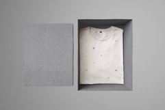 Seamless delicate textile patterns Product Image 2