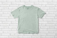 Classic seamless striped patterns Product Image 5