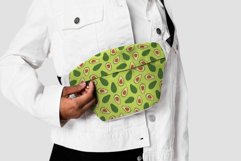 Bright colorful fruits patterns Product Image 6