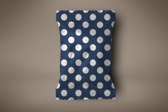 Symbol simple seamless patterns Product Image 3