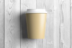 Classic seamless striped patterns Product Image 4